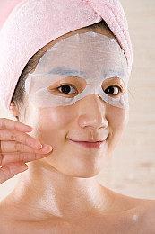 Xbox工作室负责人：《红霞岛》会比《星空》早发售